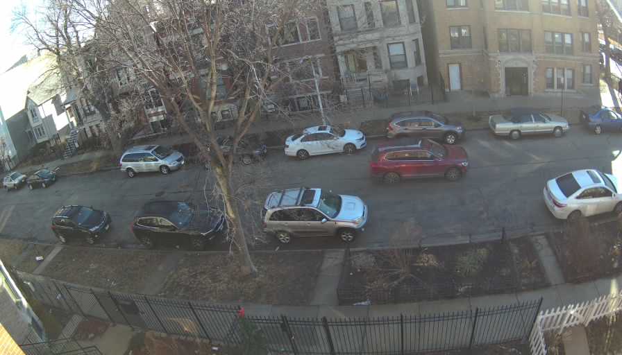 Reolink Camera One_00_Reolink Home Hub One_20250225080855.jpg